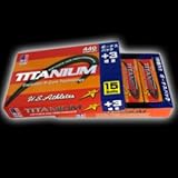 US�A�X���[�g(US Athletes) �`�^�j�E���{�[�� 15P �\��:�������c�[�s�[�X�{�[�� �J�o�[:�\�t�g�T�[�����J�o�[ �R�A:�`�^���z���������R�A �f�B���v��:440�f�B���v�� :��p�� USBA-6135