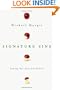 Signature Sins: Taming Our Wayward Hearts