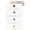 Signature Sins: Taming Our Wayward Hearts