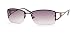Apparel : Nine West RAVISHING/S Sunglasses