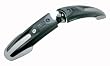 Topeak DeFender M1 Mountain Bike Fender (Front)