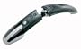 Topeak DeFender M1 Mountain Bike Fender (Front)