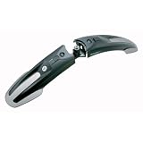 Topeak DeFender M1 Mountain Bike Fender (Front)