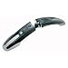 Topeak DeFender M1 Mountain Bike Fender (Front)