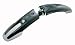 Topeak DeFender M1 Mountain Bike Fender (Front)