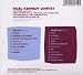 Nigel Kennedy - A Very Nice Album