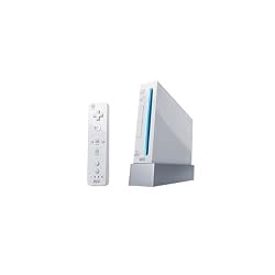 Wii
