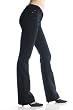 Red Engine Garnet Jeans