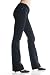 Red Engine Garnet Jeans