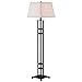 Mission Floor Lamp from Destination Lighting