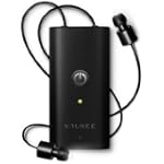 Valkee NPT-1100 Light Headset, schwar...
