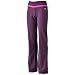(アディダス)adidas LM ニットパンツ RP940