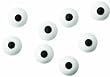 Wilton Candy Eyeballs, Count of 56