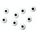 Wilton Candy Eyeballs, Count of 56