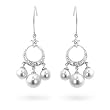 Fashion Earrings -Chandelier