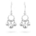 Fashion Earrings -Chandelier