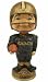 Forever Collectibles NFL New Orleans Saints Vintage Bobble