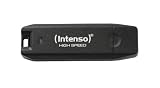 Produkt-Bild: Intenso USB Stick 8GB High Speed Line