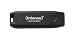 Intenso USB Stick 8GB High Speed Line