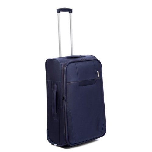 Antler Aeon Air 25
