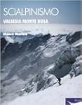 Scialpinismo. Valsesia-Monte Rosa
