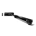 Yamaha YHT-S401BL Front Surround Home Theater System