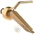 Concorde Gold　単品