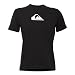 Sporting Goods : Quiksilver Men's Prescription Surf T