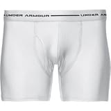 Under Armour Boxer Jock - Men's