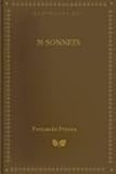 35 Sonnets New Century Edition with DirectLink Technology 31aJ2Se070L. SL160 35 Sonnets New Century Edition with DirectLink Technology