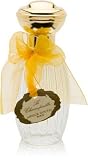 Le Chevrefeuille by Annick Goutal for Women 3.4 oz Eau de Toilette Spray