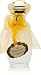 Le Chevrefeuille by Annick Goutal for Women 3.4 oz Eau de Toilette Spray