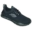 Earth Men's Lazer-K