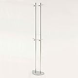 スタイリッシュハンガー　(ハンガーラック) インテリア その他インテリア [並行輸入品]