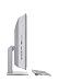 31aJ4QHjUgL. SL75  Sony VAIO VGCLV290J/S 24Inch AllinOne Desktop PC Silver