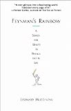 Feynman s Rainbow