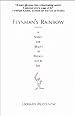 Feynman's Rainbow