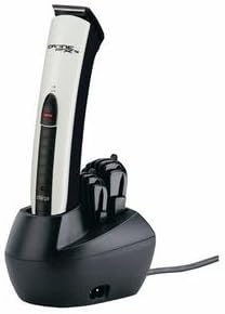 Conair 74108214874 Canine FX Flexi-Groom Cordless trimmer