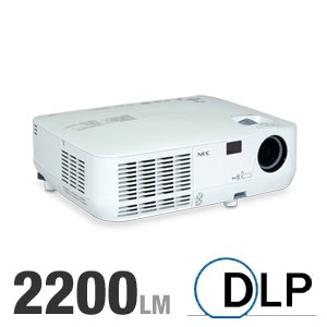 Where to buy NEC NP110 2200 Lumens DLP Projector