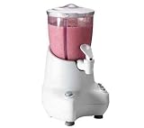 Review VILLAWARE  / Villaware Smoothie Maker - 5780