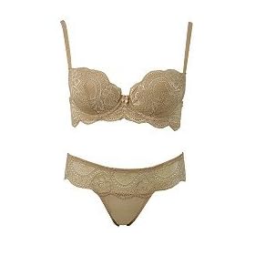 Le Mystere Isabella Bikini