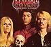Coven-Witchcraft Destroys Minds & Reaps Souls
