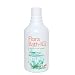 フローラ・バス-102 500ml: スギ、ヒノキ、マツ、オオバコから抽出した、純天然の植物エキスを配合。森林浴感覚の入浴液です。お湯200リットルに対して15~20mgいれて、良くかき混ぜてください。