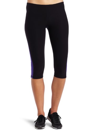 Calvin Klein Performance Womens Quick Pace Fitness Legging