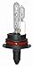 XENTEC 9007/9004/HB5 10000K Hi/Lo HID Conversion Kit w/ Hi-beam Halogen (Brillant Blue)