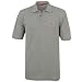 GBR Core Union Jack Polo Shirt Mens