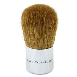 Buy Bare Escentuals Baby Buki Brush by Bare Escentuals