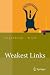 Weakest Links: Risiken und Schwachstellen in der I...