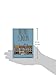 Writing London: A Literary Guide to the Usual and Unusual