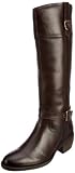 Hush Puppies Women's Pennie Flats